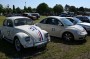 Thumbs/tn_De Walm 2023 175.jpg